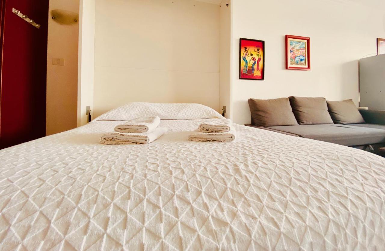 Quiet And Cozy Apartment In Puerto Rico Puerto Rico (Gran Canaria) Exterior foto